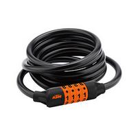 Spyna KTM Smart 6x1200mm