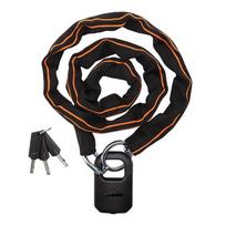 Spyna KTM Pro U-Lock 5x120cm