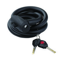 Spyna KLS Hardcoil trosas 7x180cm