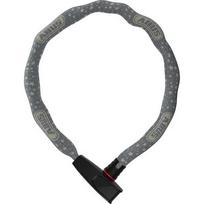 Spyna ABUS Catena 6806K/75, grandinė (jpilka)