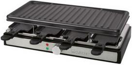 CLATRONIC RG 3757