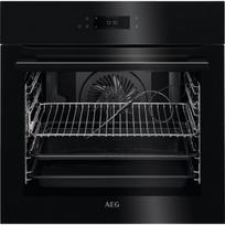 AEG BPS351120M kaina nuo 438.78 € | Kainos.lt