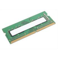 Lenovo 32 GB, DDR4, 3200 MHz, Notebook, Registered No, ECC No