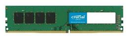 MEMORY DIMM 8GB PC25600 DDR4/CT8G4DFRA32A CRUCIAL