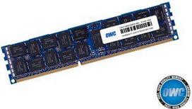 OWC 1866D3MPE16G MAC 16GB D3ECCR OWC