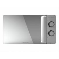 CECOTEC 01530