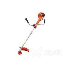 Nac BP620-38KA-T