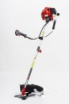 NAC BP517-20B-V