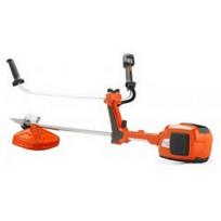 536 LiRX HUSQVARNA