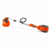 HUSQVARNA 115iL
