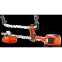 HUSQVARNA 520iRX