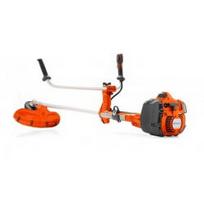 HUSQVARNA 545RX