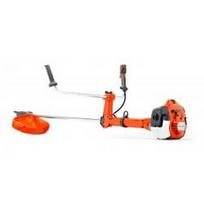 525 RXT HUSQVARNA