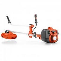 krumapjove - HUSQVARNA 545RXT Auto Tune - 1 nuotrauka