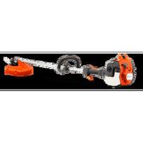 krumapjove - HUSQVARNA 525LK - 1 nuotrauka