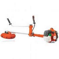 535 husqvarna - HUSQVARNA 535RXT - 1 nuotrauka