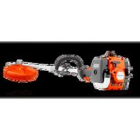 zoliapjove - HUSQVARNA 129LK - 1 nuotrauka