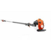 HUSQVARNA 525 PT5S