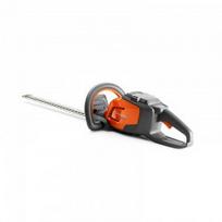 HUSQVARNA 115IHD45 01