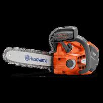 HUSQVARNA T535i XP