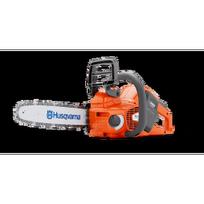 grandinins akumuliatorinis pjuklas - HUSQVARNA 535i XP - 1 nuotrauka