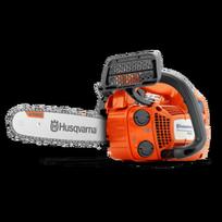 grandinini - HUSQVARNA T525 - 1 nuotrauka