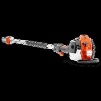 HUSQVARNA 525P4S