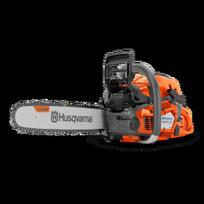HUSQVARNA 545G MARK II 38cm
