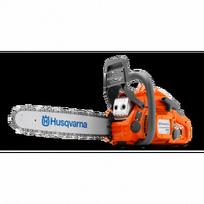 HUSQVARNA 440 II