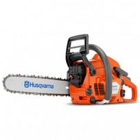 HUSQVARNA 543 XP