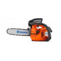 HUSQVARNA T435