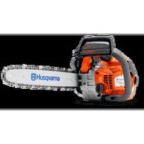 HUSQVARNA T540 XP