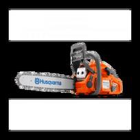 HUSQVARNA 435 e II 13" SP33G SN