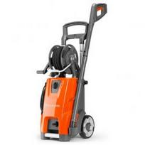 HUSQVARNA PW 360