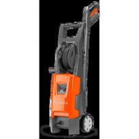 husqvarna 235r - HUSQVARNA PW 235R - 1 nuotrauka