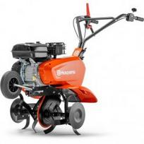 HUSQVARNA TF 325