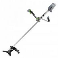 EGO Power+ BC3800E 38cm