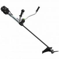 zoliapjove ego power akumuliatorine - EGO Power+ BCX3800 38cm - 1 nuotrauka