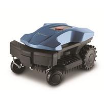 wiper robot - Wiperpremium I100 S - 1 nuotrauka