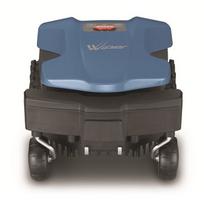 wiper robot - Wiperpremium I130 S - 1 nuotrauka