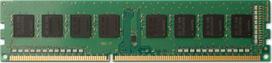 Atmintis serwerowa HP Atmintis 8GB DDR4-2933 ECC RegRAM (1x8GB) 5YZ56AA -5YZ56AA