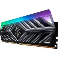 ADATA XPG Gammix D41 8 GB, DDR4, 3200 MHz, PC/serveris, Registered No, ECC No