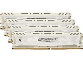 Mushkin DDR3 32 GB 1333-999 ECC 4Rx4