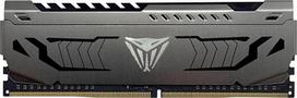 Patriot Viper Steel 8GB DDR4-3200 CL16 DIMM Arbeitsspeicher