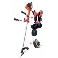 DOLMAR MS-4300.4 U