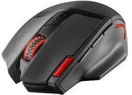 Trust GXT130 20687