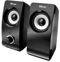 Trust 2.0 REMO 23651