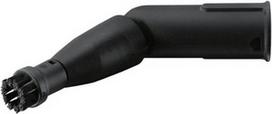 Antgalis dulkių siurbliui Karcher Turbo Brush