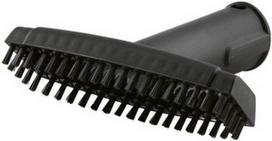 Karcher Steam Cleaner Hand Nozzle