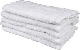Karcher Terry Cloths for Steam Cleaner 5pcs